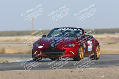 media/Oct-29-2022-CalClub SCCA (Sat) [[e05833b2e9]]/TT Group 1/Session 1 (Sweeper)/